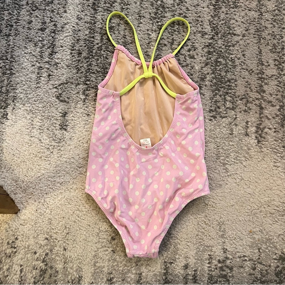 Crewcuts Bathing Suits - Picture 3 of 16